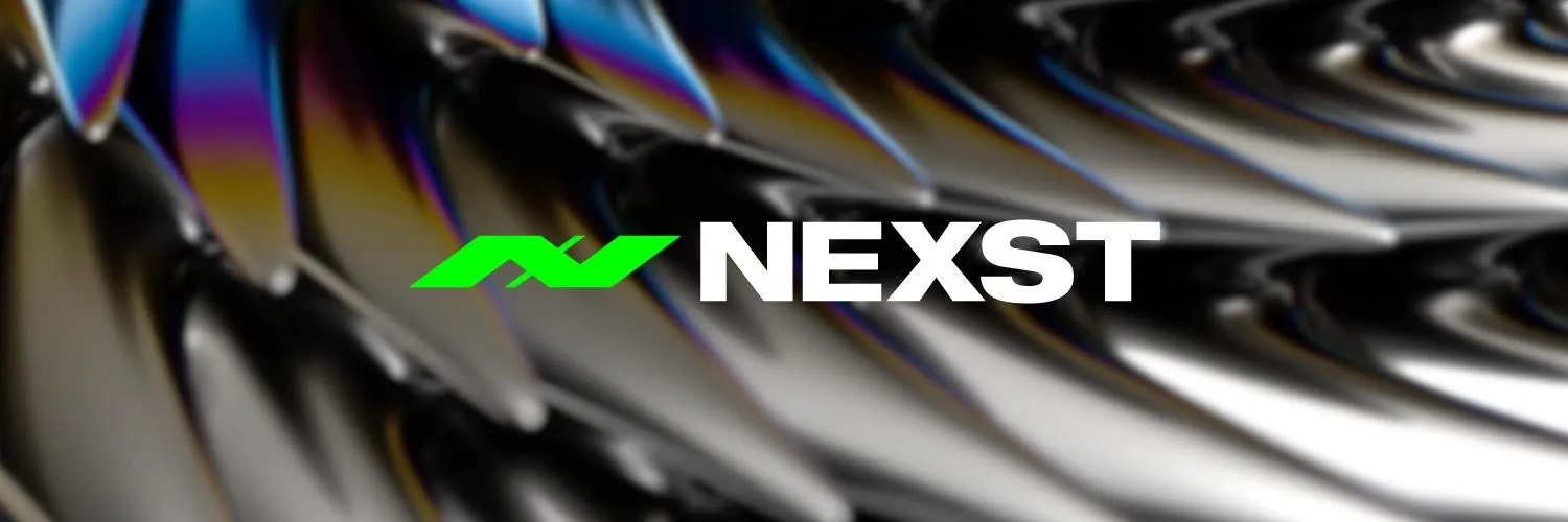 original.avif 12 NEXST 주식회사(본사: 도쿄도 미나토구, 이하 “NEXST”)와 4인조 실력파 K-POP 그룹 KISS OF LIFE가 협업한 VR 콘텐츠 「Xmersive: KISS OF LIFE from Japan Debut Tour 」가 오늘부터 특별 판매를 시작했습니다.