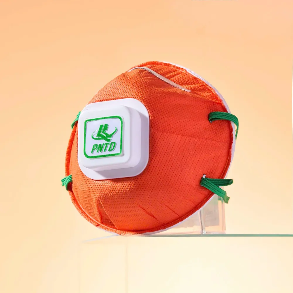 original.avif 7 서울/하노이 – 한국 재난 안전 산업(K-Safety)의 대표 기업인 세이빙 스토리가 주력 제품인 O2 드림 생명 구호 마스크를 베트남 시장에 도입하기 위한 전략적 협약을 공식 체결했다.